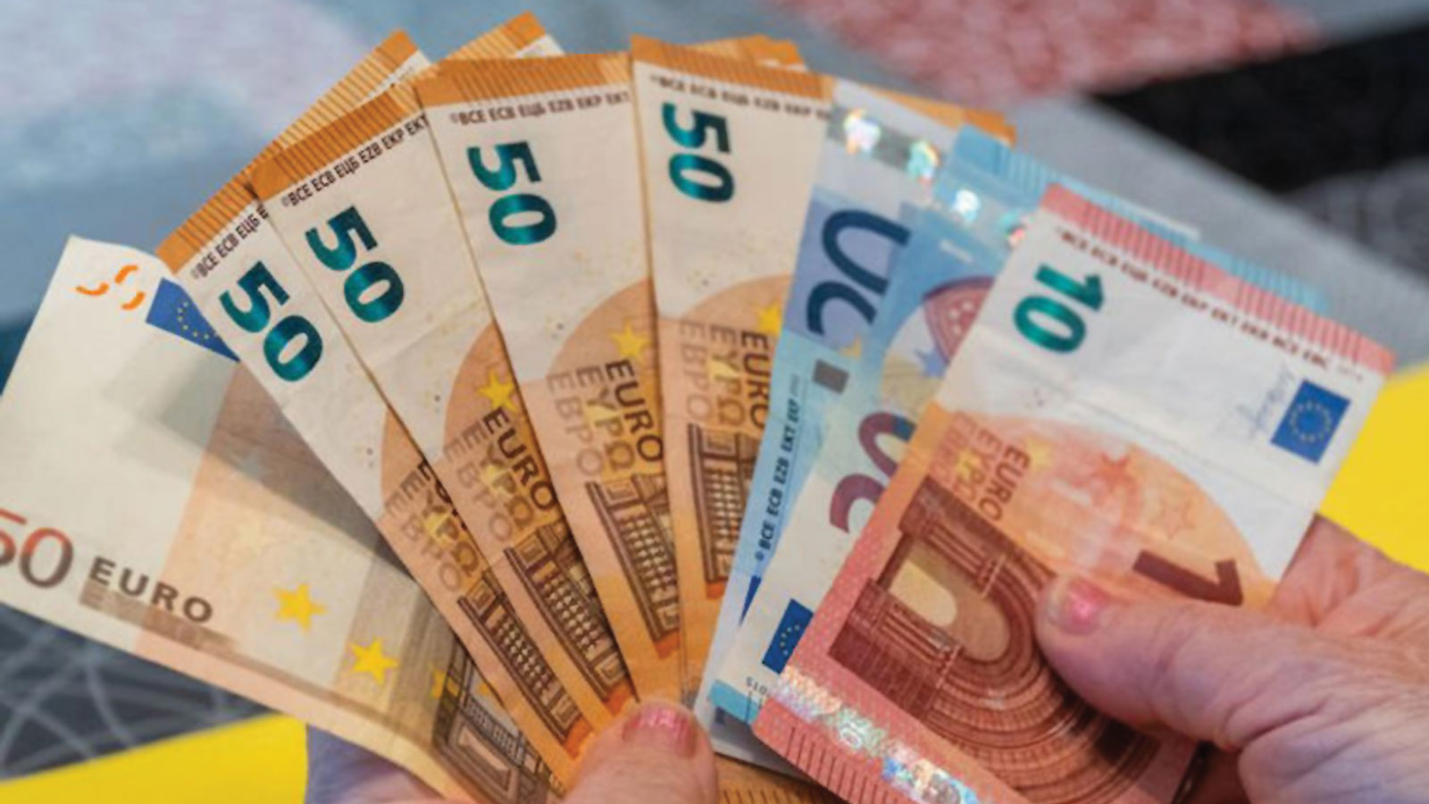 «Εξοικονομώ-Ανακαινίζω»: Νέα ΚΥΑ δίνει ξεκάθαρους κανόνες για τις εργασίες ανακαίνισης